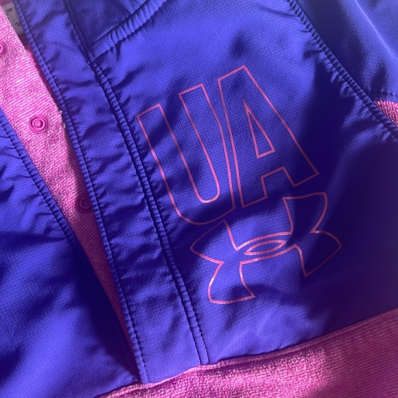 girls hoodie - Picture 8 of 8